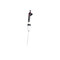 Transferpette® pro Pipettors