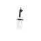 Transferpette® pro Pipettors