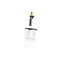 Transferpette® pro Pipettors