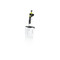Transferpette® pro Pipettors