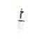 Transferpette® pro Pipettors
