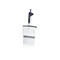 Transferpette® pro Pipettors