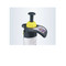 Transferpette® pro Pipettors