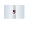 Transferpette® pro Pipettors