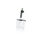 Transferpette® pro Pipettors
