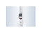 Transferpette® pro Pipettors