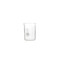 (96-011) Kimble Kimax Griffin Beaker 2000ml 1 Beaker/Unit