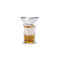(96-014) Whirl-Pak Stand-Up Bags 18-oz. 500 Bags/Unit