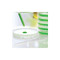 (96-015) Wide Bore Transfer Pipet Large Bulb, 124mm 5000 Pipets/Unit