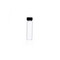 (96-019) Kimble Clear Sample Vial 12 mL 144 Vials/Unit