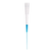 (22-605) LoadWell Gel Loading 200ul Pipette Tips Racked, Sterile 10 Racks of 96 Tips/Unit