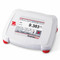 (41-1000) ST5000-B pH Bench Meter Meter Only 1 pH Bench Meter/Unit