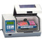(41-1020) Enviro-Genie, 120V, 60Hz 1 Vortex Mixer/Unit