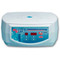 (41-1038) Digital MegaMag Genie, 120v, 60Hz 1 Vortex Mixer/Unit