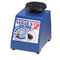 (41-994) Vortex-Genie 2, 120V, 60Hz 1 Vortex Mixer/Unit