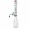 (91-116SP) Dispensette S Digital 5-50ml Recirculation Valve 1 Bottletop Dispenser/Unit