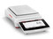 OHAUS EXPLORER PLUS NTEP Precision Balances