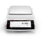 OHAUS EXPLORER NTEP Precision Balances