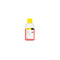 (25-650) DMEM X2 High Glucose without L-Glutamine 500 mL/Unit