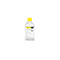 (25-679) DPBS 10X without Calcium & Magnesium 500mL 500 mL/Unit