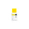 (25-688) Sodium Pyruvate Solution 100mM 100mL 100 mL/Unit