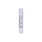 (24-204OS) 3.6ml Self-Standing Cryovial Internal Thread w/ O-Ring Seal 10 Bags of 100 Tubes/Unit