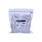 (24-204OS) 3.6ml Self-Standing Cryovial Internal Thread w/ O-Ring Seal 10 Bags of 100 Tubes/Unit