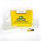 (11-464HA) 5-mC DNA ELISA Kit Zymo Research 1x96/Unit