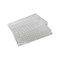 GenClone 25-153 GenClone 25-153 3D Cell Culture Plates, 96-Well, Flat Bottom, Ultra-Low Adsorption Surface, 1/Bag, 60 Plates/Unit, Ultra-Low Adsorption Surface, 1/Bag, 60 Plates/Unit Secondary Image
