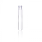 (09-2122OS) KIMBLE® Disposable Culture Tube 16 x 150 mm, Screw Thread 1000/Unit