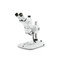 (29-112OS) Stereo Microscope, SMZ-05 Trinocular Zoom 1 Microscope/Unit