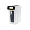 (60-325OS) Arium Mini Plus UV Bench Top Water System Ultrapure Type 1 Water 1 Bench Top/Unit