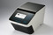 (76-102OS) TurboCycler Lite Thermal Cycler, 110V, 96 Well Block, 1 Thermal Cycler/Unit