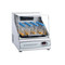(86-1065OS) E24 Incubated Shaker Bundle 1 Bundle/Unit