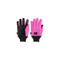 Tempshield® Waterproof Cryo-Grip® Gloves