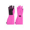 Tempshield® Waterproof Cryo-Grip® Gloves