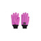 Tempshield® Cryo-Gloves®