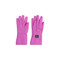 Tempshield® Cryo-Gloves®
