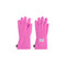 Tempshield® Waterproof Cryo-Gloves® 