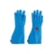 Tempshield® Waterproof Cryo-Gloves® 