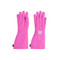 Tempshield® Waterproof Cryo-Gloves® 