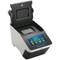 (76-100E) TurboCycler 2 Thermal Cycler, 220V, 96 Well, Block 1 Thermal Cycler/Unit