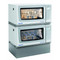 (86-2710) Innova S44i Incubator Orbit Diameter 2.5cm, 1in 1 Incubator/Unit