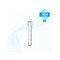 MTC Bio EmbryoGuard™ MEA Tested Tubes