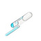 MTC Bio Exact Volume Transfer Pipettes