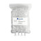 (31-726) 0.5 mL Fluorescence Detection Tubes, Pack of 250 250 Tubes/Unit