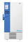 UltraEco ULT Freezers