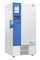 UltraEco ULT Freezers