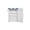 Haier Biomedical Freezers
