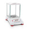(41-440) PX85 Semi-Micro Balance 82g .01mg Readability 1 Semi-Micro Balance/Unit